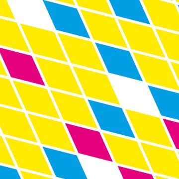 Hintergrund